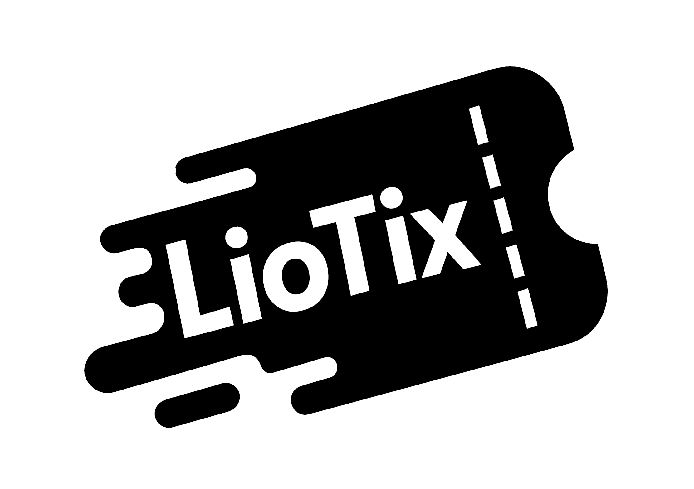 Logo 01 B