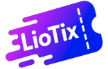 cropped-Untitled-design-1.png