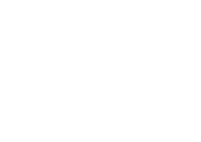 Logo 01 W